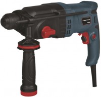 Photos - Rotary Hammer Tryton TMM900K 