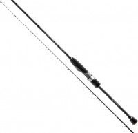 Photos - Rod SELECT Ritmix 702-UL-T 