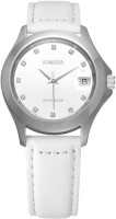 Photos - Wrist Watch Jowissa Mare J4.401.M
