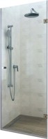 Photos - Shower Screen Andora Mirage 70x200 