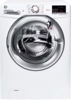 Photos - Washing Machine Hoover H-WASH&DRY 300 H3D 4965DCE white