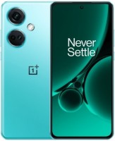 Mobile Phone OnePlus Nord CE3 128 GB / 8 GB