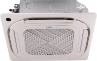 Photos - Air Conditioner Bosch Climate CL5000iL 105 4CE 105 m²