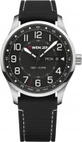 Photos - Wrist Watch Wenger 01.1541.127 