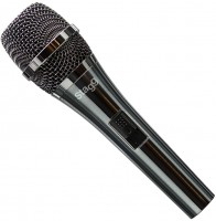 Photos - Microphone Stagg SCM200 