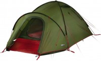 Photos - Tent High Peak Nightingale 3 LW 