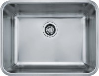 Kitchen Sink Franke Grande GDX11023 629x476
