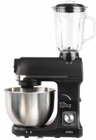 Photos - Food Processor Livoo DOP189 