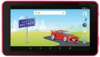 Photos - Tablet eStar Beauty 2 Hero Cars 8 GB