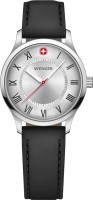 Photos - Wrist Watch Wenger 01.1421.124 