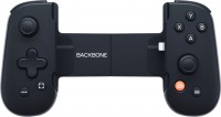 Game Controller Backbone One for iPhone 