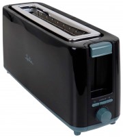 Photos - Toaster Jata JETT1579 