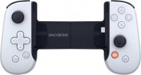 Photos - Game Controller Backbone One for iPhone PlayStation Edition 