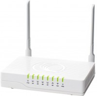 Wi-Fi Cambium Networks cnPilot R190V 