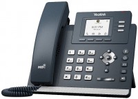 Photos - VoIP Phone Yealink MP52 