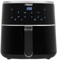 Photos - Fryer Princess Digital Airfryer 182238 