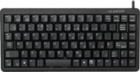 Keyboard Cherry G84-4100 (USA) 