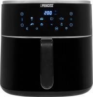 Fryer Princess Digital Airfryer 182254 