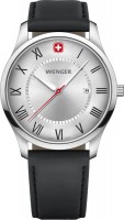 Photos - Wrist Watch Wenger 01.1441.139 