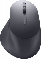 Mouse Dell MS900 