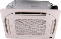 Photos - Air Conditioner Bosch Climate CL5000iL 2x70 4CE-3 70 m²