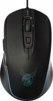 Photos - Mouse L33T Gaming Tyrfing 