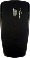 Photos - Mouse Logicfox LF-MS 088