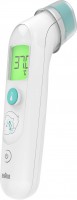 Photos - Clinical Thermometer Braun BST200 
