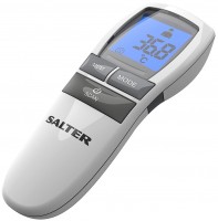 Photos - Clinical Thermometer Salter TE-250-EU 