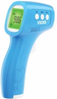 Photos - Clinical Thermometer Vicks VNT275US 