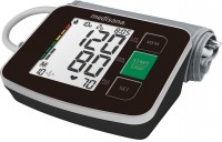 Photos - Blood Pressure Monitor Medisana BU 516 