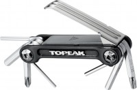 Tool Kit Topeak Mini 9 Pro 