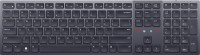 Keyboard Dell KB-900 