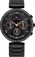 Photos - Wrist Watch Tommy Hilfiger 1782390 