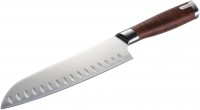 Photos - Kitchen Knife Catler DMS178 