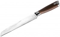 Photos - Kitchen Knife Catler DMS205 