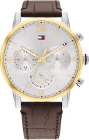 Photos - Wrist Watch Tommy Hilfiger 1791884 