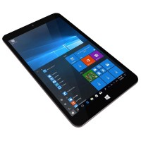Photos - Tablet Talius Zaphyr 8005W 64 GB