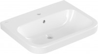 Photos - Bathroom Sink Villeroy & Boch Architectura 41886001 600 mm