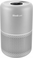 Photos - Air Purifier Levoit Core P350 Pet Care 