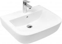 Photos - Bathroom Sink Oltens Vernal 41002000 560 mm