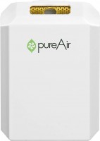 Photos - Air Purifier GreenTech PureAir Solo 