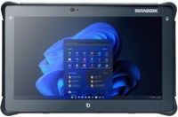 Photos - Tablet Durabook R11 256 GB