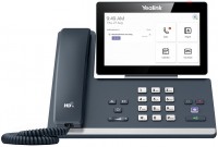 VoIP Phone Yealink MP58 