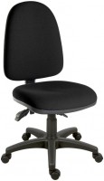 Photos - Computer Chair Teknik Ergo Trio 