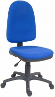 Photos - Computer Chair Teknik Price Blaster 