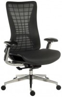 Photos - Computer Chair Teknik Quantum 