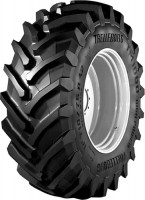 Photos - Truck Tyre Trelleborg TM1000 High Power 600/70 R30 159D 