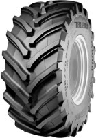 Photos - Truck Tyre Trelleborg TM1000 ProgressiveTraction 650/65 R34 170D 