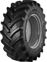 Photos - Truck Tyre Trelleborg TM900 High Power 900/60 R38 178D 